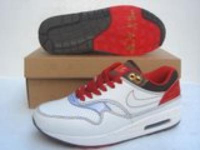 wholesale air max 87-51